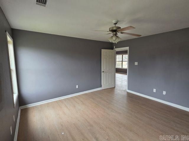 241 Plum Drive, Austin, AR 72007