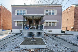 189 Swinton Avenue, Bronx, NY 10465