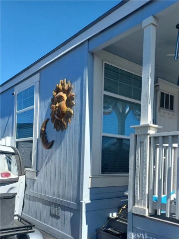 500 Atascadero C5, Morro Bay, CA 93442