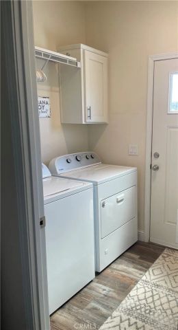 500 Atascadero C5, Morro Bay, CA 93442