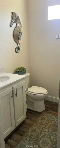 500 Atascadero C5, Morro Bay, CA 93442