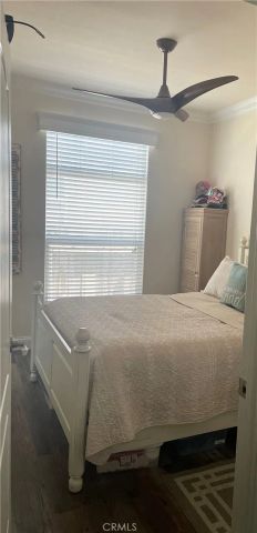 500 Atascadero C5, Morro Bay, CA 93442