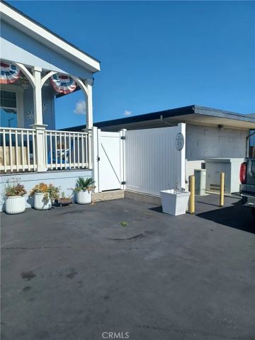 500 Atascadero C5, Morro Bay, CA 93442