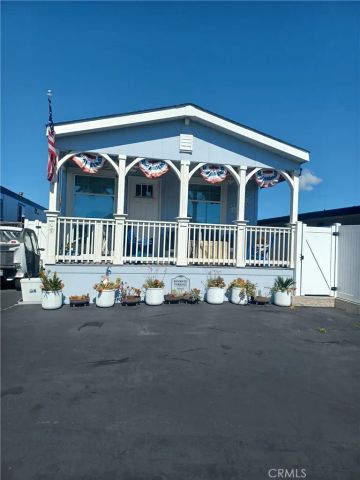 500 Atascadero C5, Morro Bay, CA 93442