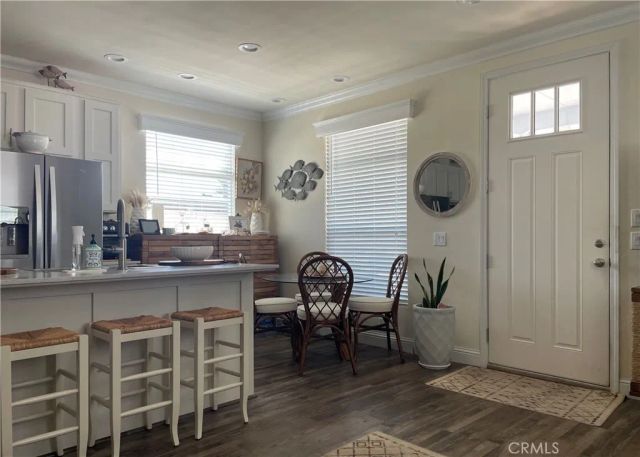 500 Atascadero C5, Morro Bay, CA 93442