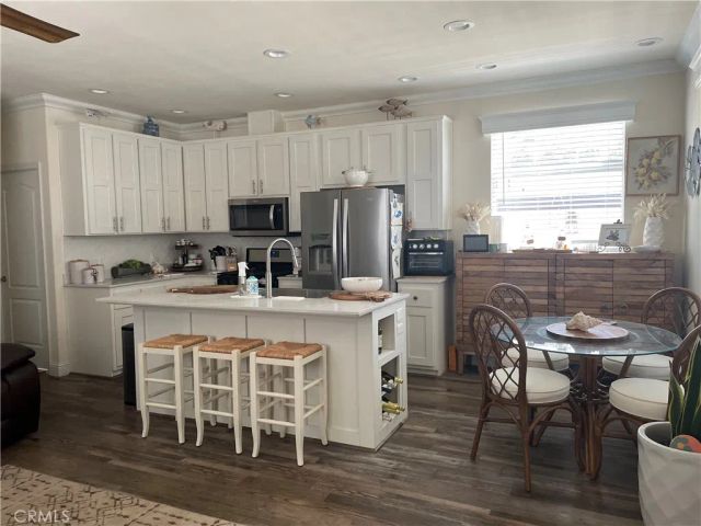 500 Atascadero C5, Morro Bay, CA 93442