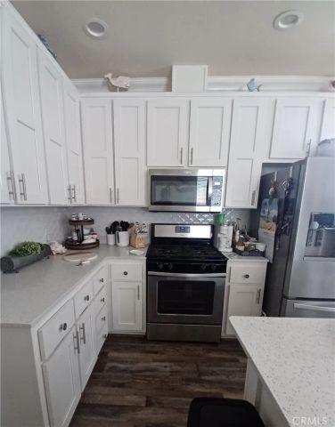 500 Atascadero C5, Morro Bay, CA 93442
