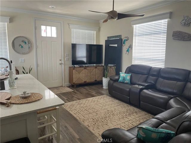 500 Atascadero C5, Morro Bay, CA 93442