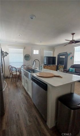 500 Atascadero C5, Morro Bay, CA 93442