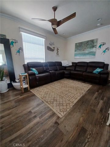 500 Atascadero C5, Morro Bay, CA 93442