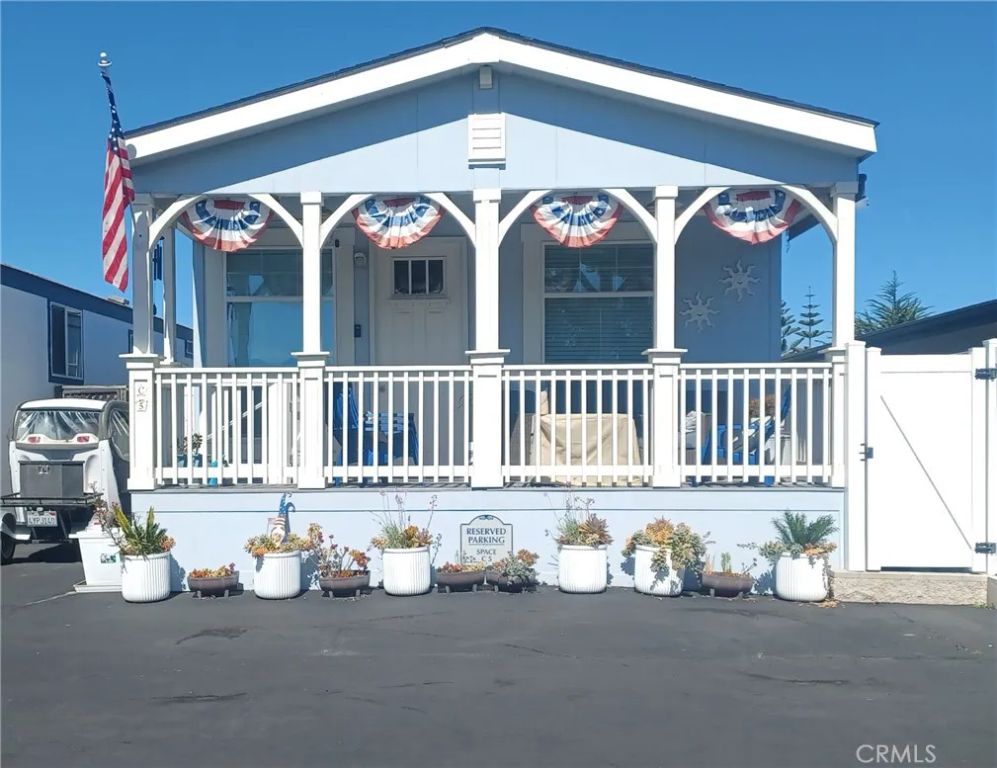 500 Atascadero C5, Morro Bay, CA 93442
