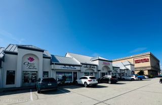 214 W Cocoa Beach Cswy Causeway, Cocoa Beach, FL 32931
