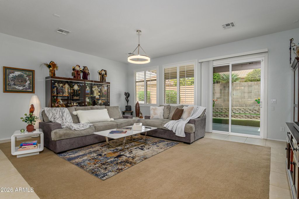 17950 W CAMINO REAL Drive, Surprise, AZ 85374 — photo 2