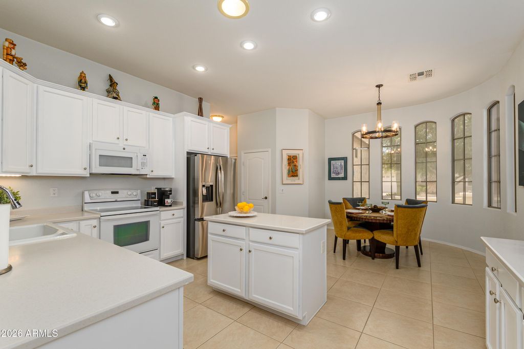 17950 W CAMINO REAL Drive, Surprise, AZ 85374 — photo 3
