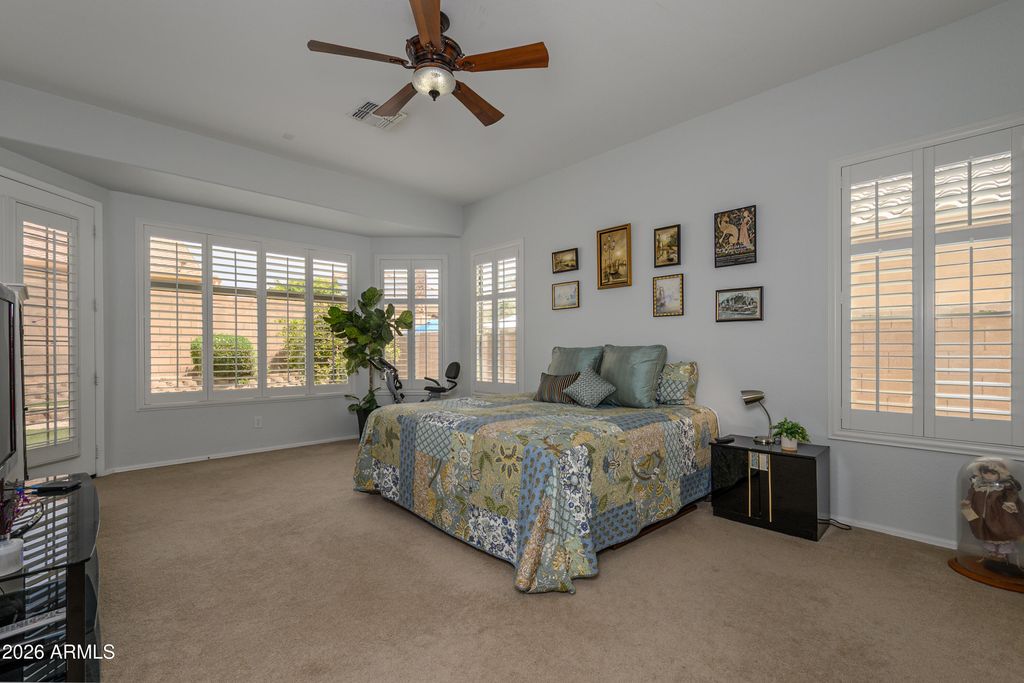 17950 W CAMINO REAL Drive, Surprise, AZ 85374 — photo 4