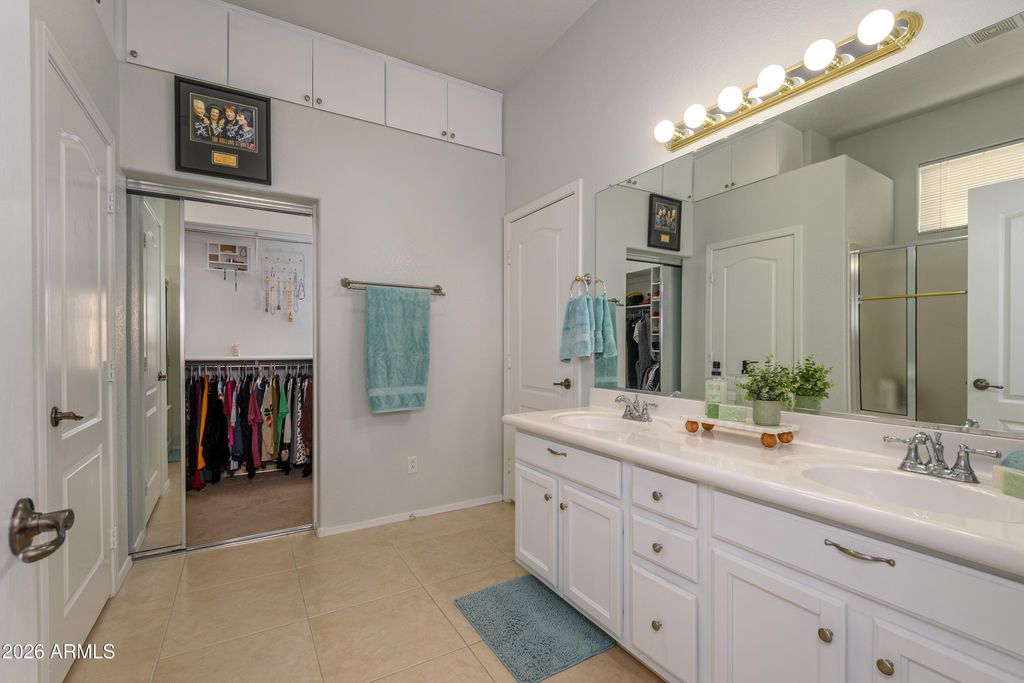 17950 W CAMINO REAL Drive, Surprise, AZ 85374 — photo 5