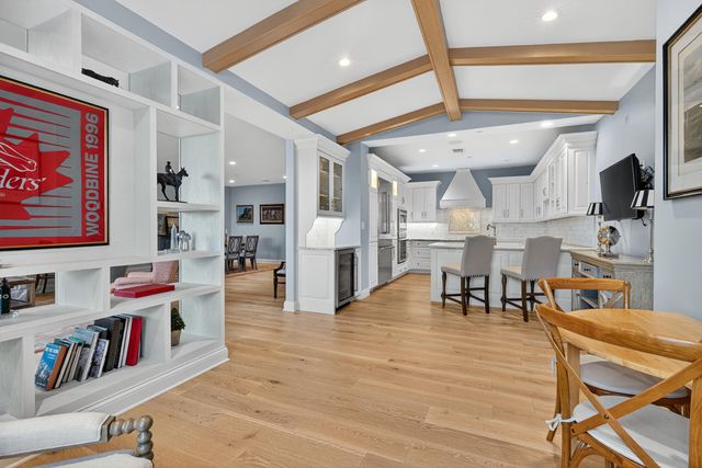 111 Woodland Avenue 509, Lexington, KY 40502