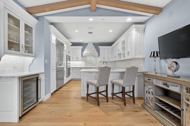 111 Woodland Avenue 509, Lexington, KY 40502