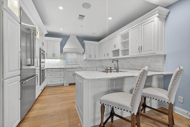 111 Woodland Avenue 509, Lexington, KY 40502