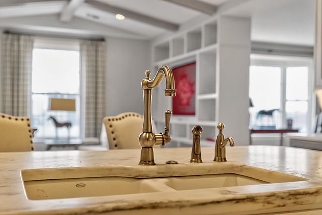 111 Woodland Avenue 509, Lexington, KY 40502