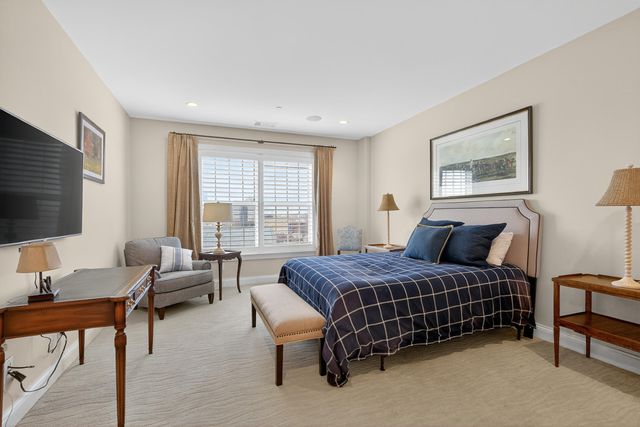 111 Woodland Avenue 509, Lexington, KY 40502