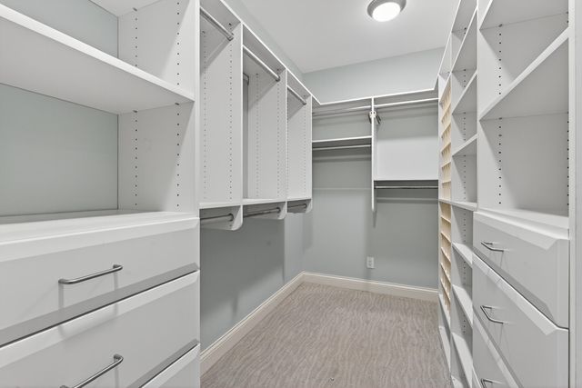 111 Woodland Avenue 509, Lexington, KY 40502