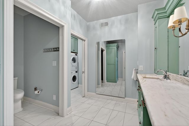 111 Woodland Avenue 509, Lexington, KY 40502