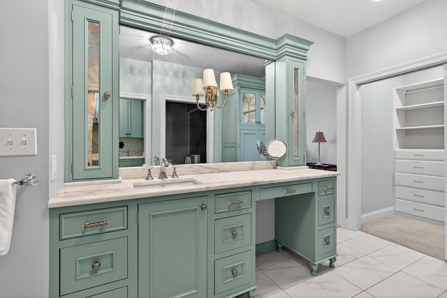 111 Woodland Avenue 509, Lexington, KY 40502