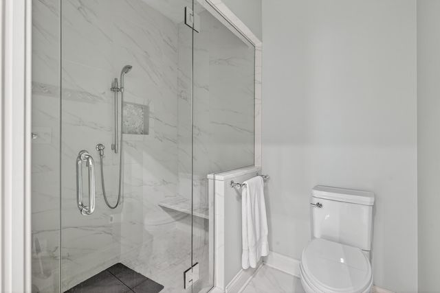 111 Woodland Avenue 509, Lexington, KY 40502