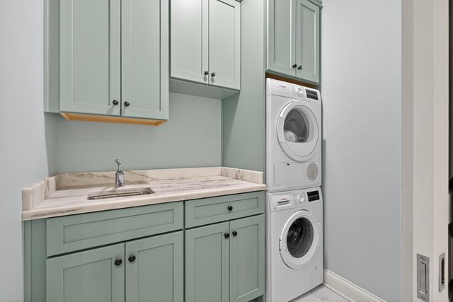 111 Woodland Avenue 509, Lexington, KY 40502