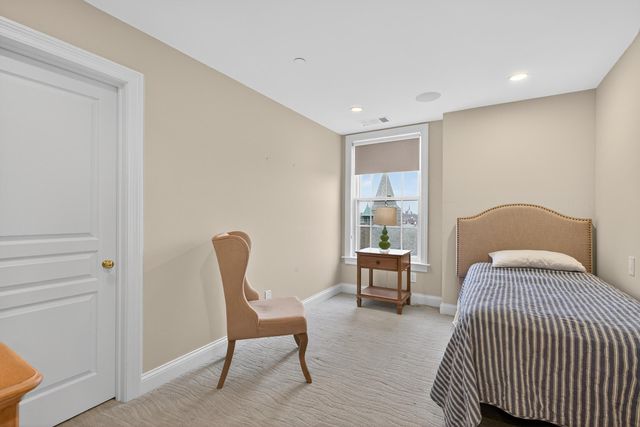 111 Woodland Avenue 509, Lexington, KY 40502