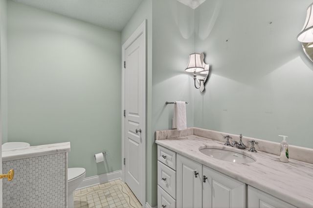 111 Woodland Avenue 509, Lexington, KY 40502