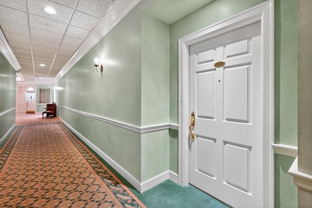 111 Woodland Avenue 509, Lexington, KY 40502