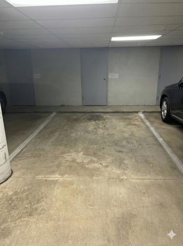 111 Woodland Avenue 509, Lexington, KY 40502