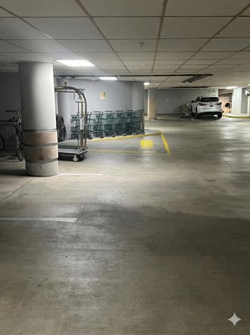 111 Woodland Avenue 509, Lexington, KY 40502