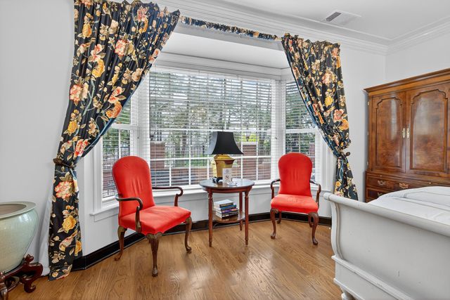 111 Woodland Avenue 509, Lexington, KY 40502