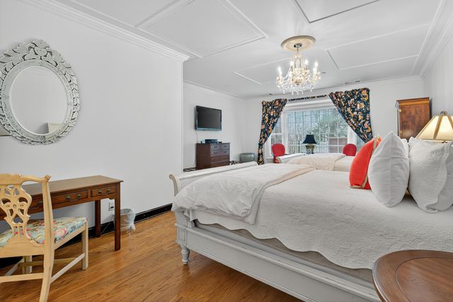 111 Woodland Avenue 509, Lexington, KY 40502