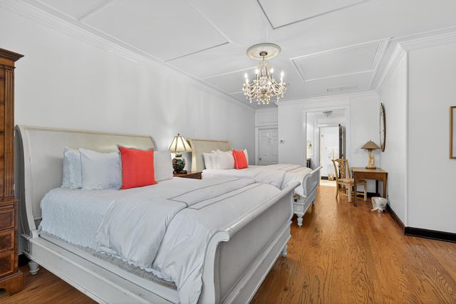 111 Woodland Avenue 509, Lexington, KY 40502