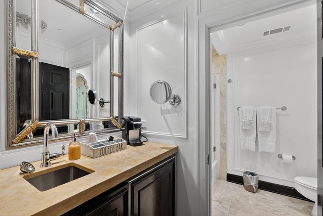 111 Woodland Avenue 509, Lexington, KY 40502