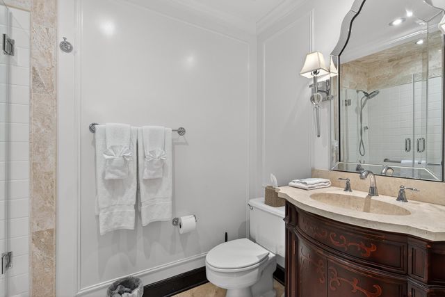 111 Woodland Avenue 509, Lexington, KY 40502