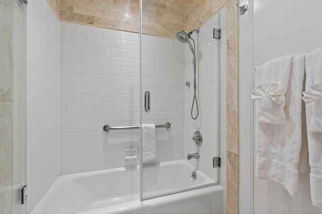 111 Woodland Avenue 509, Lexington, KY 40502