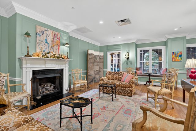 111 Woodland Avenue 509, Lexington, KY 40502