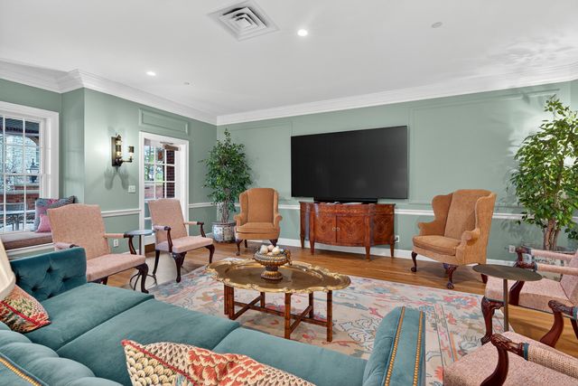 111 Woodland Avenue 509, Lexington, KY 40502