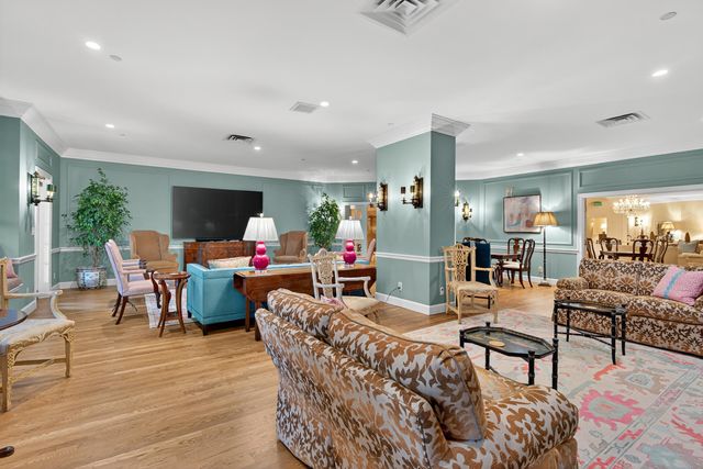 111 Woodland Avenue 509, Lexington, KY 40502