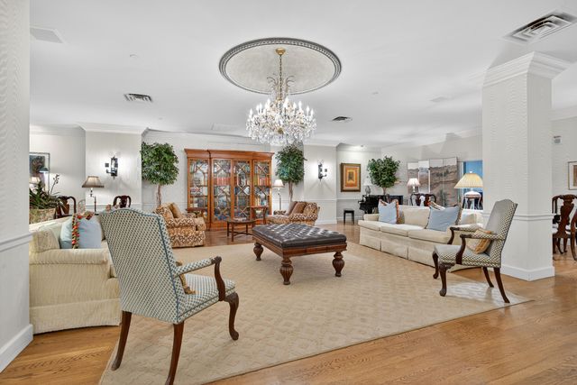 111 Woodland Avenue 509, Lexington, KY 40502