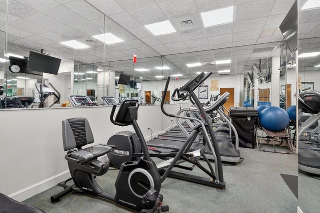 111 Woodland Avenue 509, Lexington, KY 40502