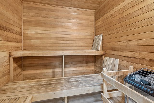 111 Woodland Avenue 509, Lexington, KY 40502