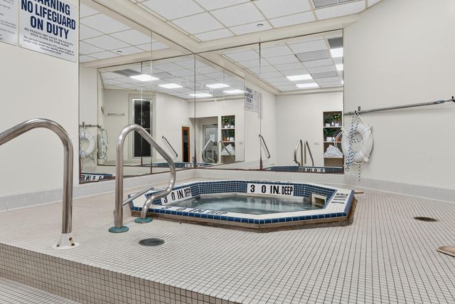 111 Woodland Avenue 509, Lexington, KY 40502