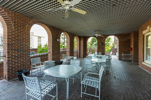 111 Woodland Avenue 509, Lexington, KY 40502