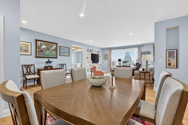 111 Woodland Avenue 509, Lexington, KY 40502